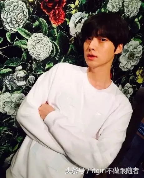 k-fashion服装,k-fashion