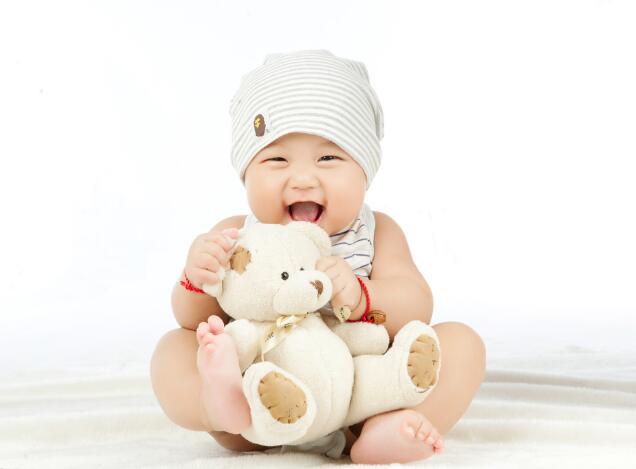 如果生二胎，这些生孩子谣言我绝不再相信