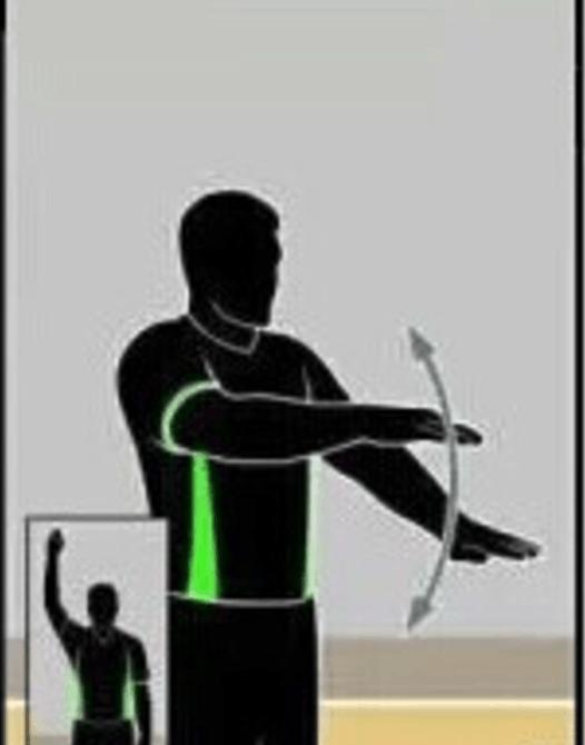 篮球比赛结束裁判应做什么手势,乒乓球裁判规则及手势图解