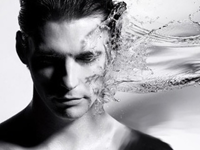 真正不伤脸男士洗面奶,男士油性皮肤适合什么洗面奶