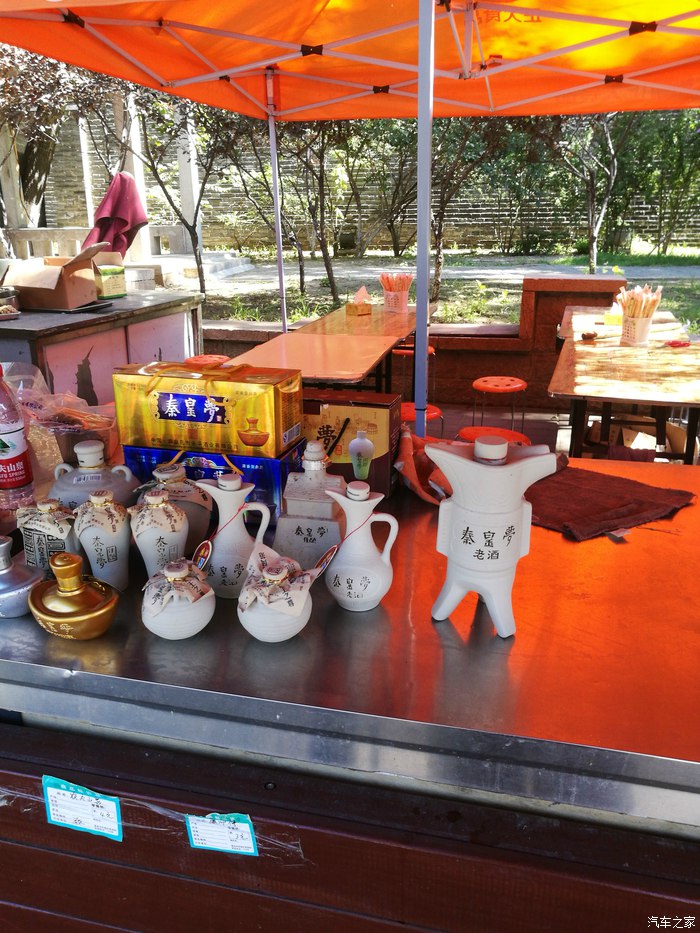 奥迪a6l2016款30fsi舒适型实拍,2016款奥迪a6l评测1.8t用车感悟