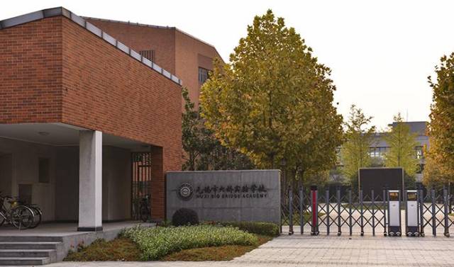 全国500强中学排行第一,全国中学500强最新排名