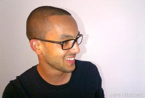 球星戴的篮球眼镜,荷兰球星眼镜