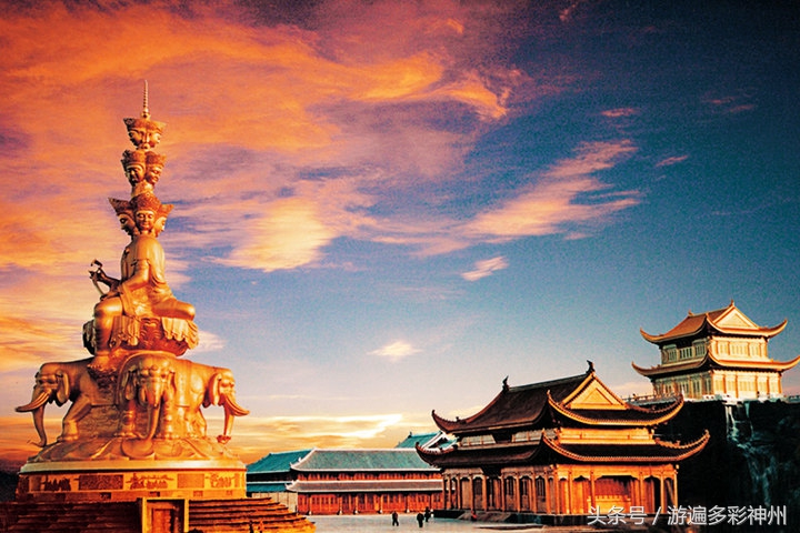 浜氭床娴锋,棣欏浗娴锋