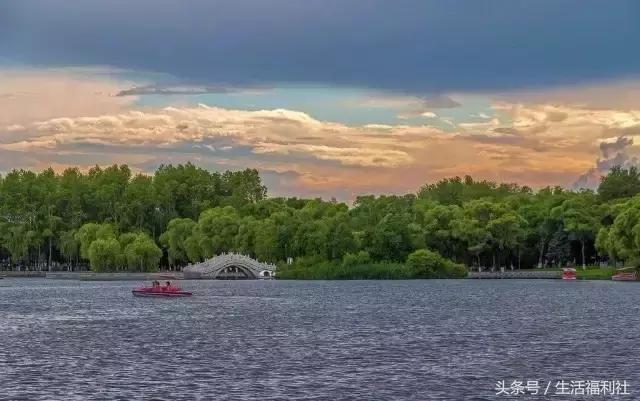 什么能够代表哈尔滨,哈尔滨代表人