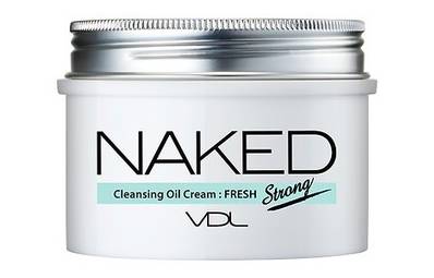 十大最好用的卸妆膏测评,推荐几款好用的卸妆膏