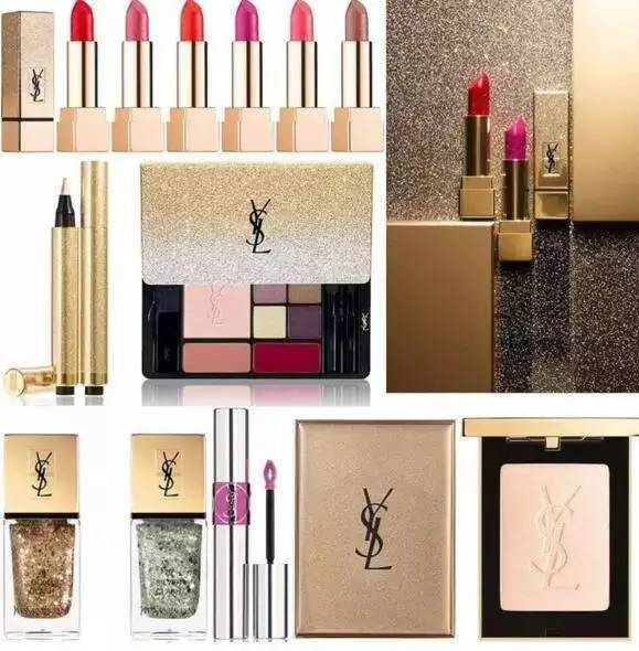 dior和chanel和ysl哪个好,chaneldiorysl口红