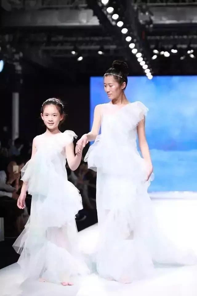 罗丁丁,罗丁丁遵义