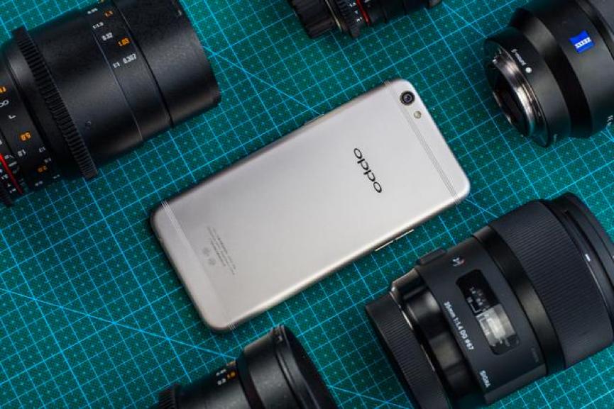 oppor9s现在值不值得入手 (oppo r9s值得入手吗)