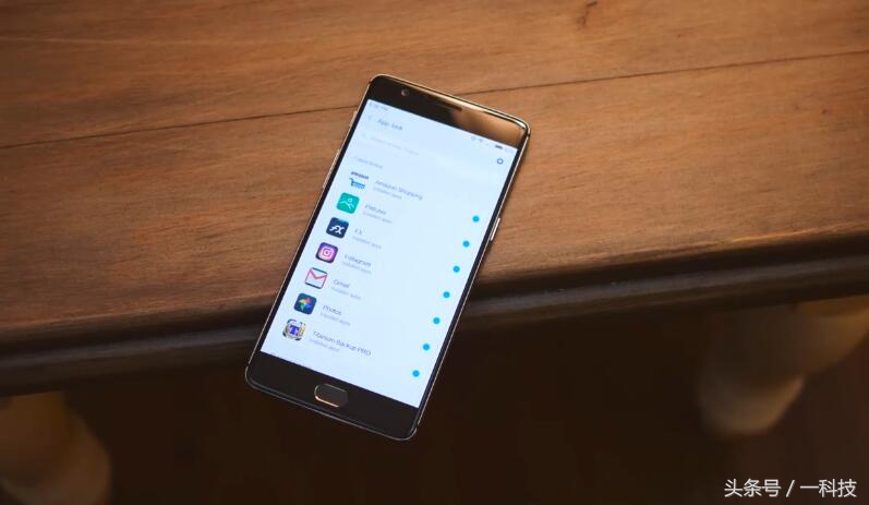 一加3可以刷miui吗,一加3刷入windows10