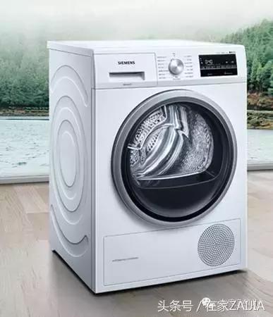 种草|晾衣服要花十几万？来好好算算你的晾衣成本