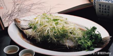 了解孕期吃鱼的好处,孕期吃鱼的好处有哪些