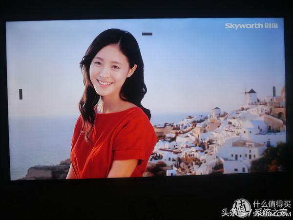 熊猫le55d80s-ud,熊猫le55d80s-ud开机黑屏