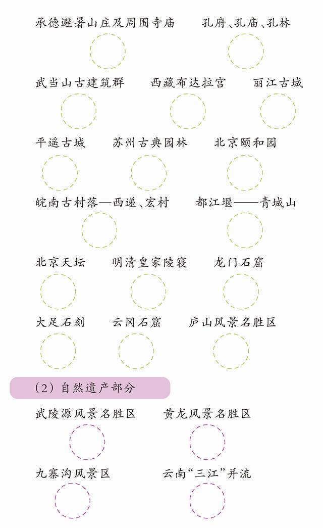 我当了一次小导游四年级作文,我来当导游作文四年级