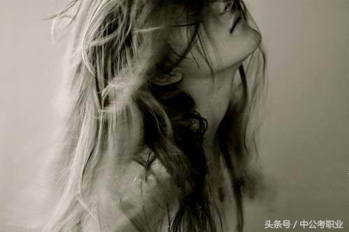 离职后还能收到公司的工资怎么办,从公司离职没办离职手续会怎么样