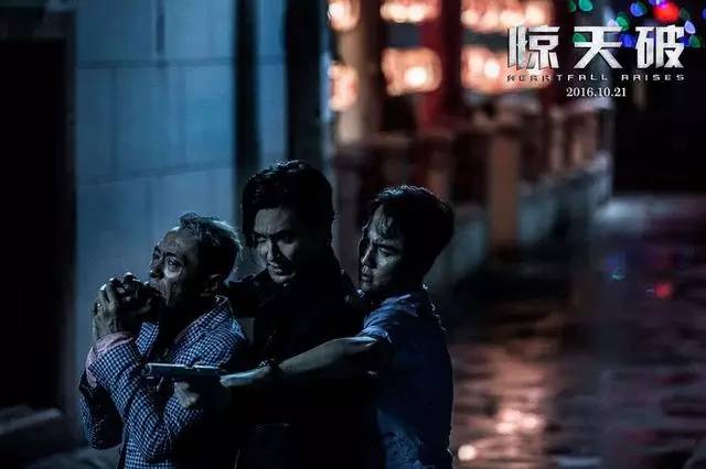 这部烂片我看了十遍,原创当年无人问津的6部烂片