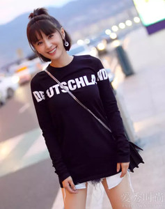 闀垮彂鐨勫ス,闀垮彂鐨勫ス缇庡緱鑺冲崕缁濅唬