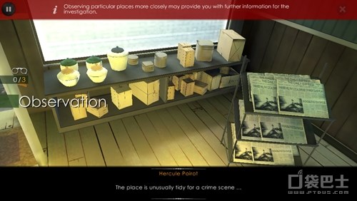 abc谋杀案名侦探多少集,abc谋杀案小说解析