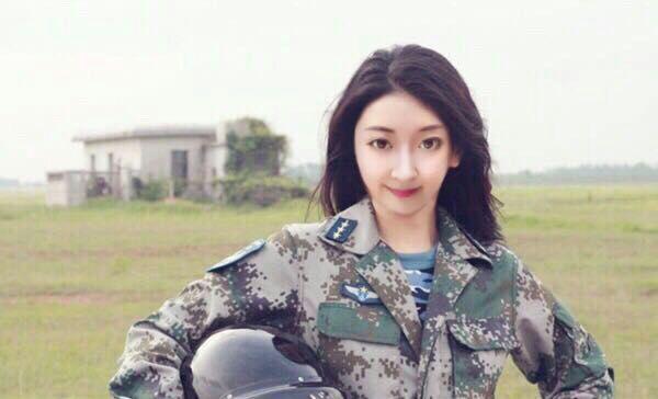 赵梓涵中国女主持人,赵梓涵视频女主角哪里人