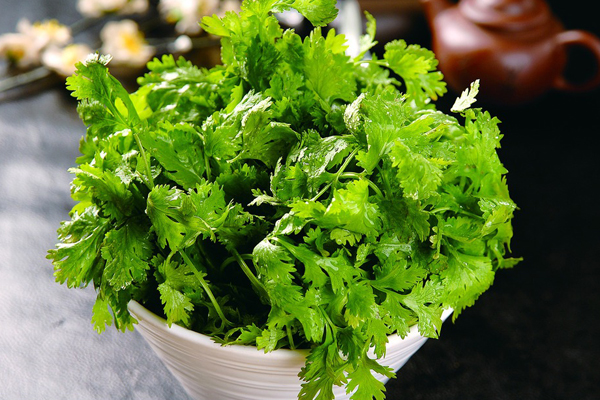 有什么办法可以治感冒引起的鼻塞,鼻塞不通气吃药能治愈吗