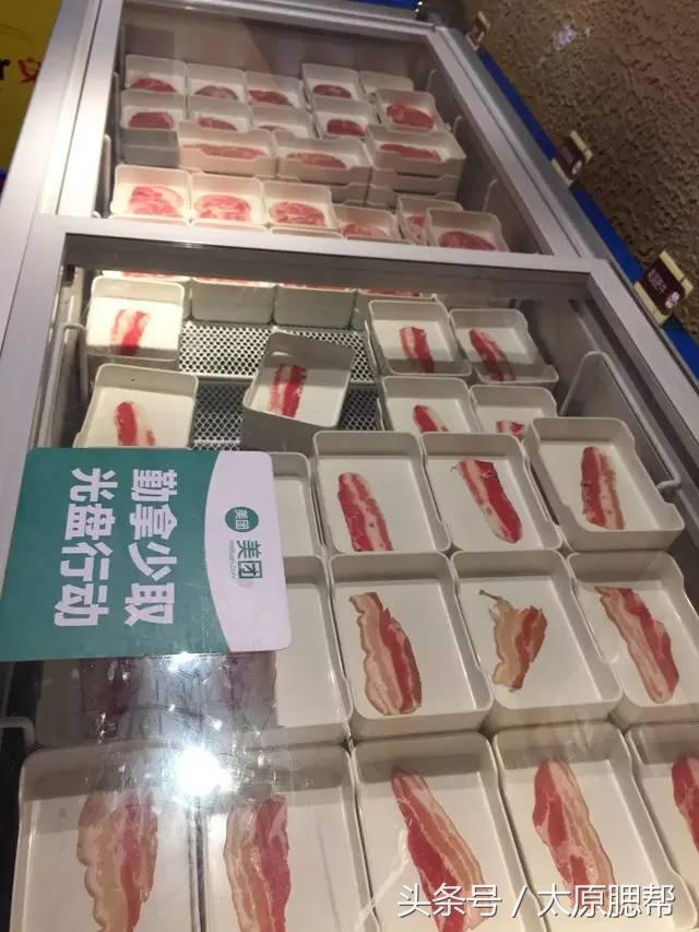 北大街附近美食团购烤肉,安阳自助餐烤肉39元一位北大街