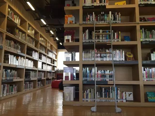 泰国旅游自由行攻略最新,泰国自由行旅游最新攻略