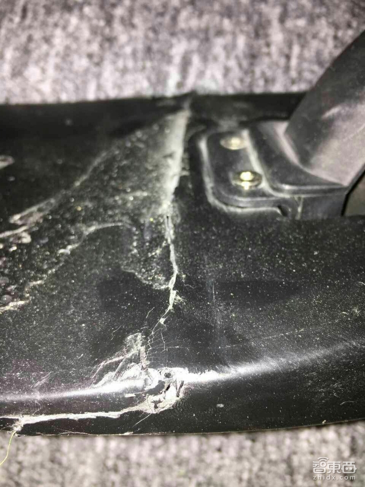 短途小型代步神器,短途代步工具