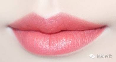 妙巴黎粉底液色号,妙巴黎必买的彩妆是什么