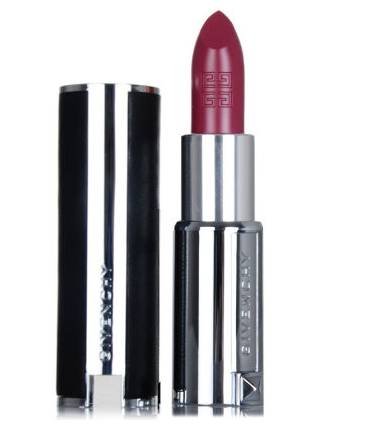 2019年必买彩妆,大牌必入款彩妆