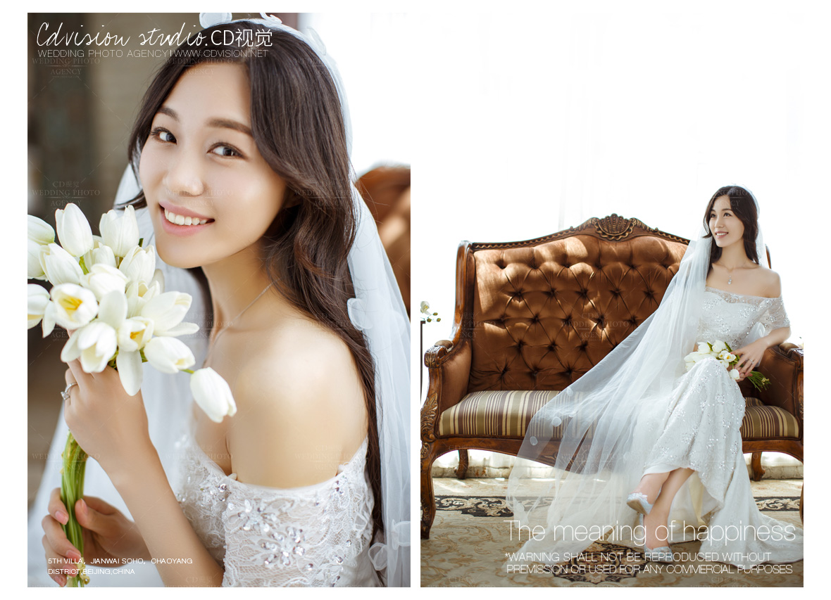 巴黎婚纱摄影哪家好,北京口碑较好的婚纱摄影及价格