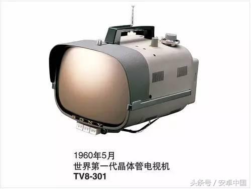 诺基亚历史崛起,发展史诺基亚