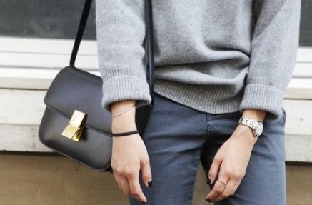 最值得入手的奢侈品牌,最潮的奢侈品牌