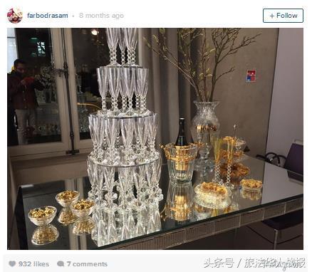 法国顶级西餐餐厅排行前十 (法国巴黎有什么西餐厅)