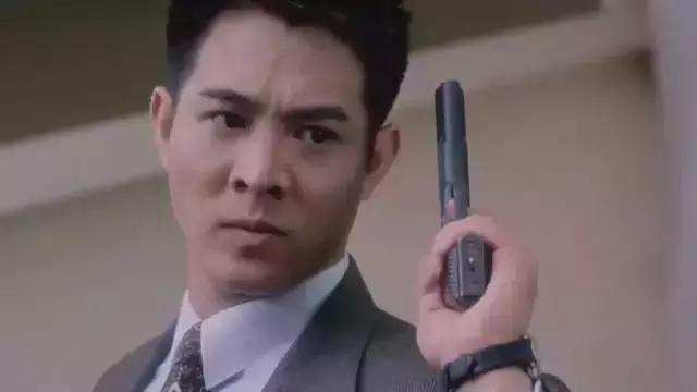 你造吗是哪里方言,你造吗东北版