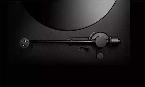 东方设计大奖金奖,国际设计大奖获奖名单公布