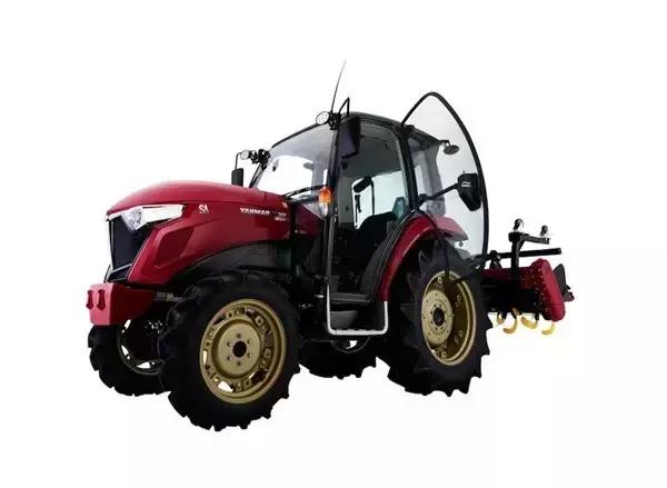 东方设计大奖金奖,国际设计大奖获奖名单公布