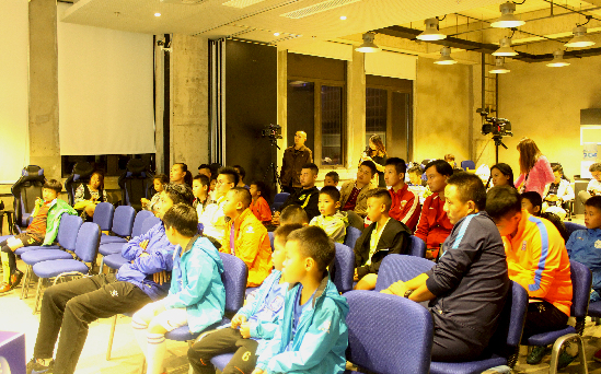 上海国青国少直播赛,上海2021国青国少直播赛