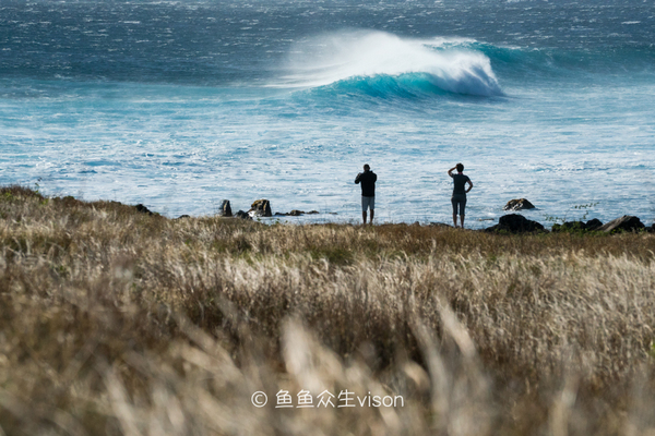 揭秘金银岛宝藏之谜,金银岛神秘之谜