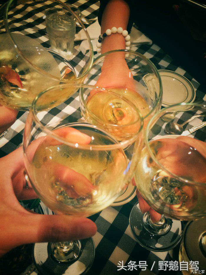 野鹅旅行,野鹅自驾无人区