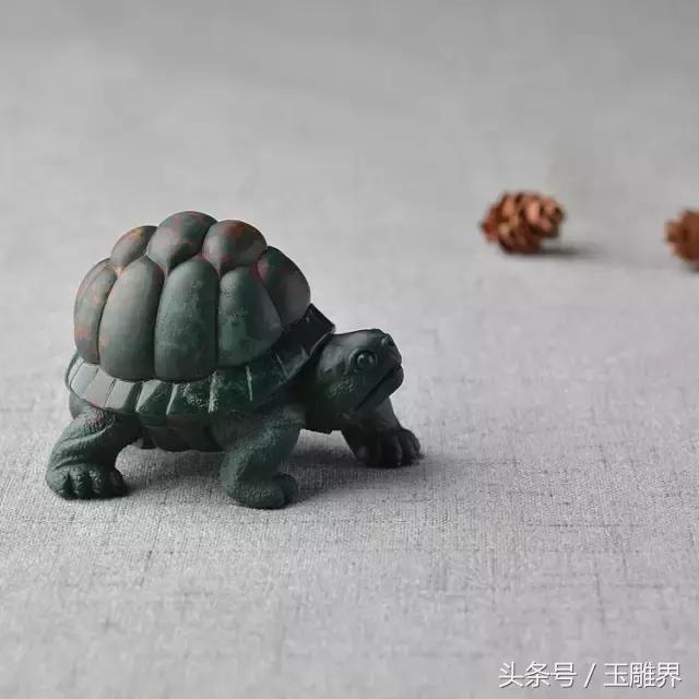 卖萌无罪怎么样,卖萌无罪厦门