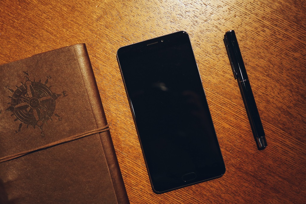 魅族魅蓝max功能,魅蓝note青年良品