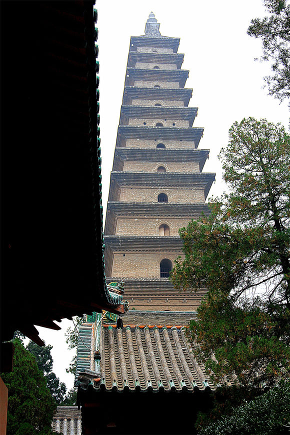 林黛玉超美画面,原来林黛玉这么美