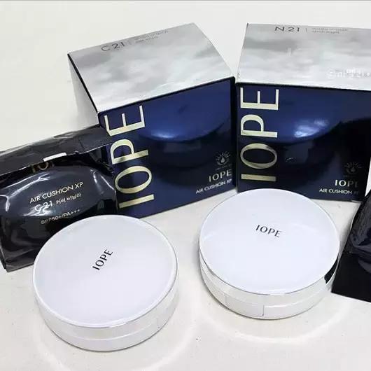 去韩国买什么化妆品最好用,去韩国买大牌的化妆品有哪些