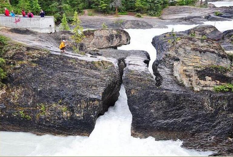 落基山脉湖泊,落基山的图片风景