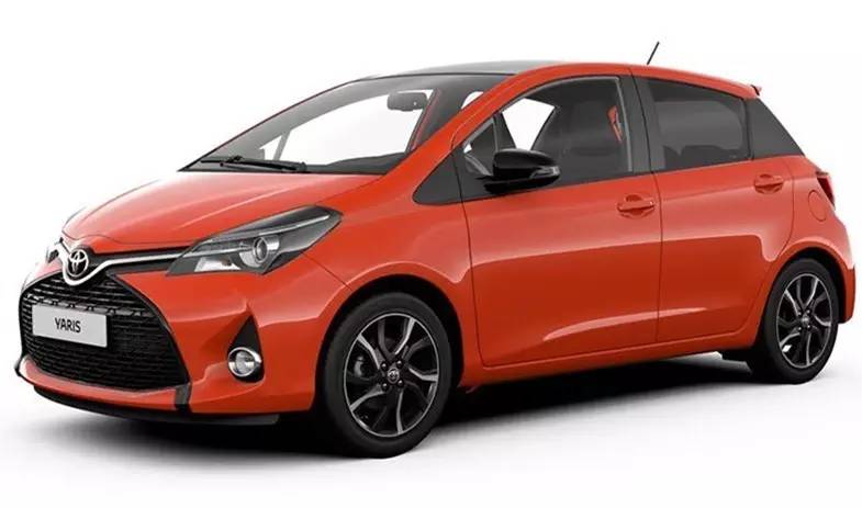 为什么买白色车的越来越多,红色车保值还是白色车保值