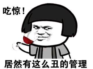 话费充错号码对方不退怎么办,当话费充错了怎么办