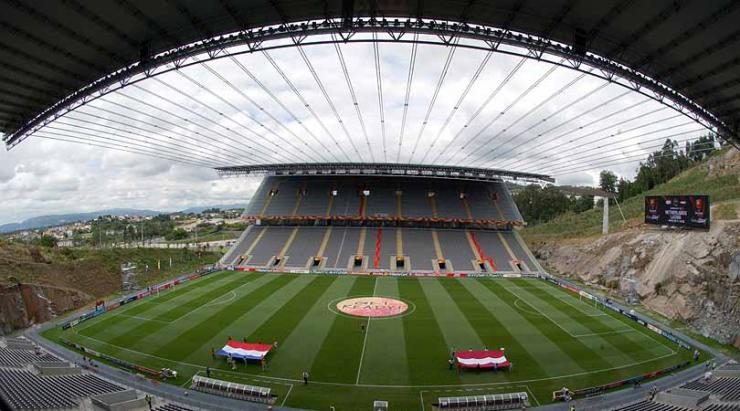 世界足球百大球星,2024年世界足球排行榜前十名