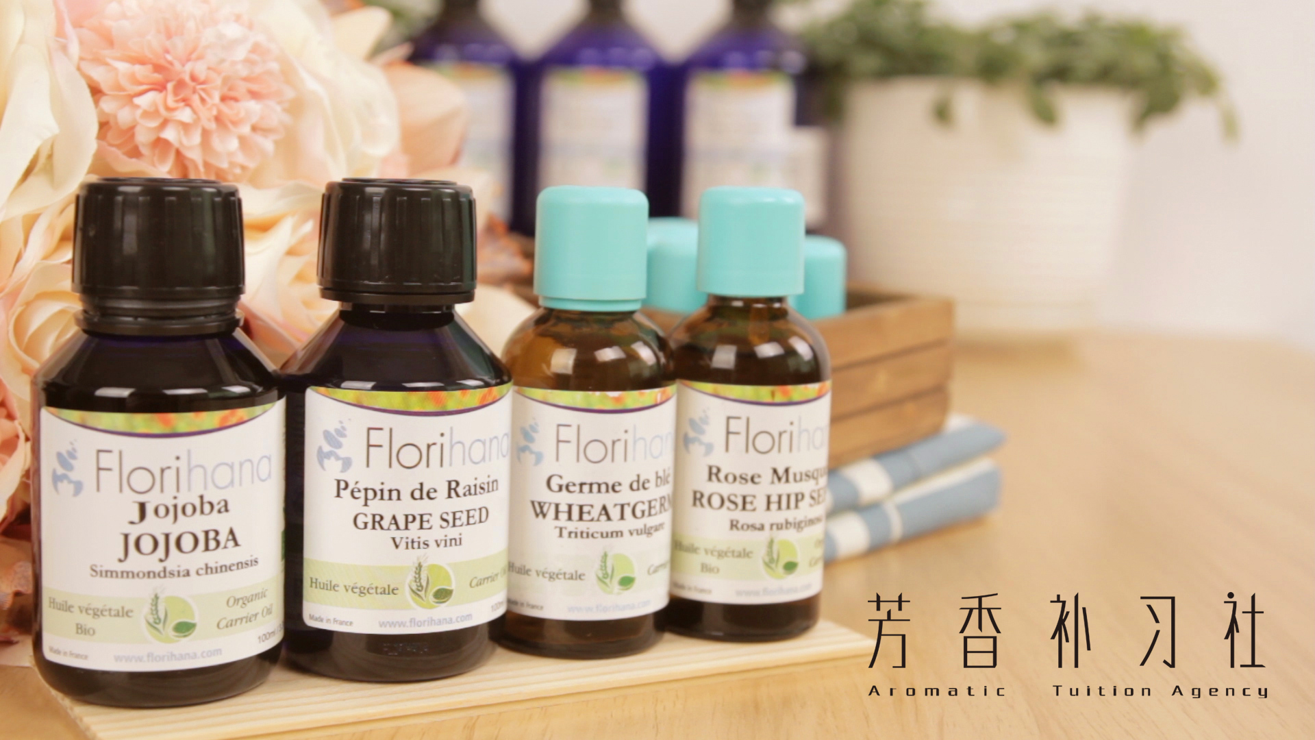 双11精油是什么油 (双11精油怎么买)