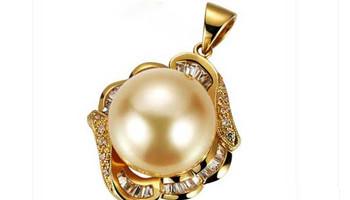 三亚旅游全攻略大概多少钱,三亚吃喝玩乐全攻略