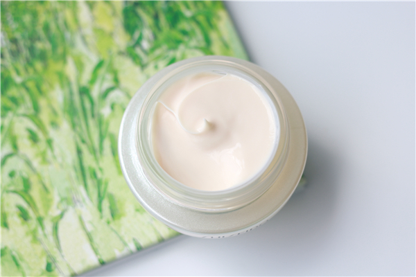 辣妈养成记木瓜饮,辣妈养成记